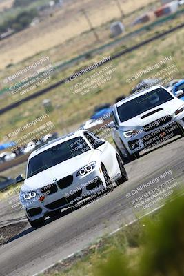 media/Oct-08-2023-Extreme Speed (Sun) [[05af469d3b]]/5-Blue/session 3 turn 6/